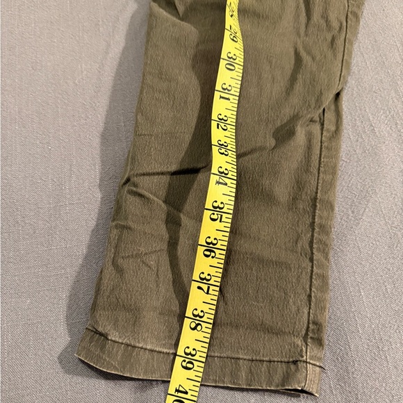 Kuhl Revolver Rouge Pants 33x30 - Picture 7 of 10